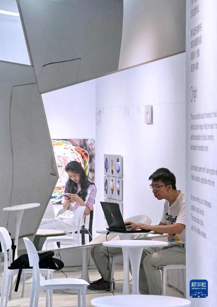 大乐透走势图大赢家